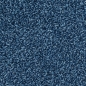 Preview: Poesia - Frisé 017 blau